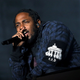 Image for article titled Kendrick Lamar Announces Release Date for New Album Mr. Morale & The Big Steppers and It’s Coming Soon